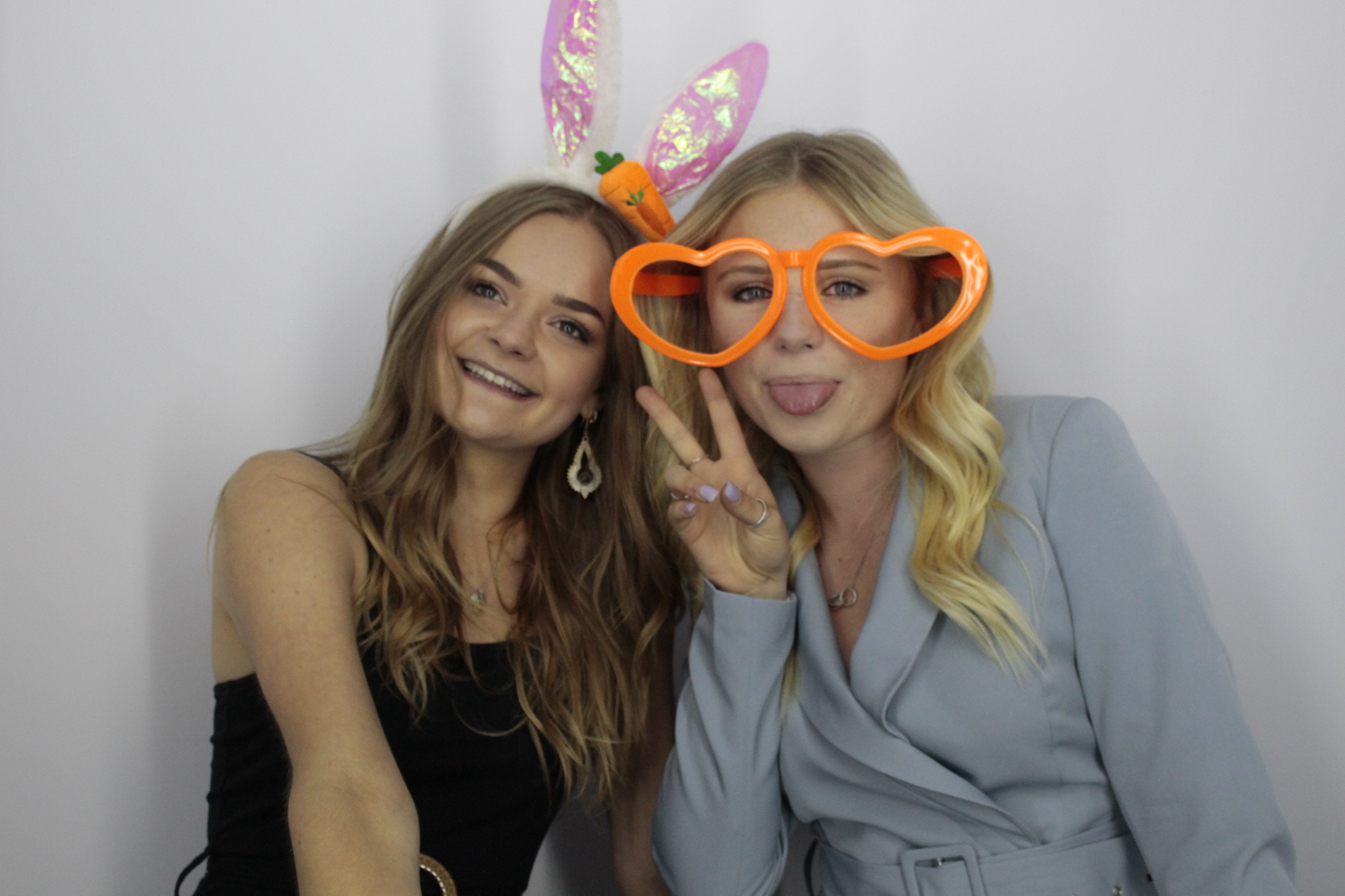 Eleanor's 50th Birthday | View more photos from the event at gallery.myphotoboothexperience.co.uk/u/MyPhotoBoothExperienceLtd/Eleanors-50th-Birthday